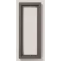 Siedle 200038736-00 Grau