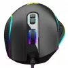 Maus MODECOM Volcano Veles M-MC-VELES-100 USB
