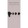 In-Ear-Kopfhörer Orsen T3 Bluetooth