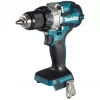 MAKITA. SCHRAUBER AKKU 18V DHP489Z 73/40Nm