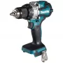 MAKITA. SCHRAUBER AKKU 18V DHP489Z 73/40Nm