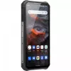 Smartphone Oukitel WP19 Pro 6,78 Zoll 8 GB/256 GB Schwarz