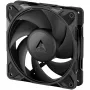 ARCTIC Freezer P12 Pro PST CO – 120-mm-PWM-Lüfter mit Kabel-Splitter für Dauerbetrieb