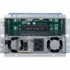 ASPOWER R2A-MV0450 grau, redundant, 450 Watt
