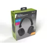 TRACER Headphones M1 BT