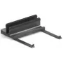 Laptop Dock PureLink VL-DS100 USB 3.2 Gen 1 Type-C Kabelgebunden 8K Ultra HD