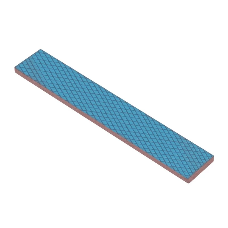 Thermal Grizzly Minus Pad Extreme Wärmeleitpad