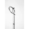 Tripod Havit ST7012 Pro mit Lichtring