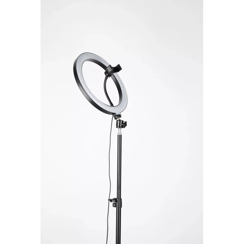 Tripod Havit ST7012 Pro mit Lichtring
