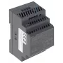 Hikvision DS-KAW60-2N Sicherheitskamera-Zubehör Stromversorgung