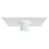 WLAN Access Point Halterung Ubiquiti FlexHD-CM-3