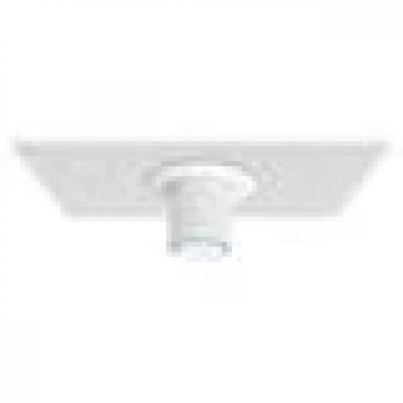 WLAN Access Point Halterung Ubiquiti FlexHD-CM-3