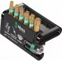 Wera 05057415001 Storage Drive
