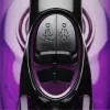 Bügeleisen Zelmer ZIR1515 Violett 80104792P ZELMER