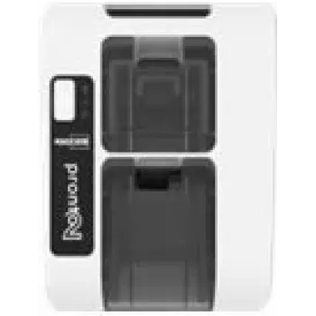 Magicard 3100-0001 Drucker