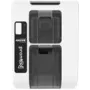 Magicard 3100-0001 Drucker