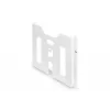 Schaltplanhalter Digitus DN-97679 Grau Kunststoff 263x30x233mm