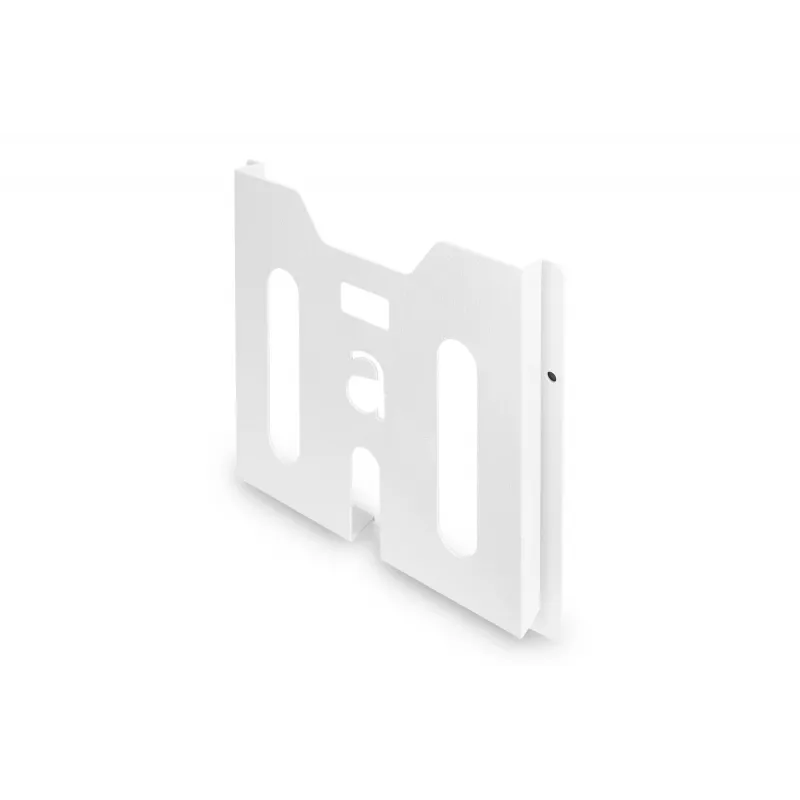 Schaltplanhalter Digitus DN-97679 Grau Kunststoff 263x30x233mm