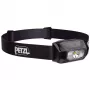 Stirnlampe Petzl TIKKINA 300 lm schwarz
