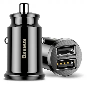 Ladegerät Outdoor Baseus CCALL-ML01