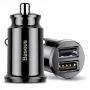 Ladegerät Outdoor Baseus CCALL-ML01