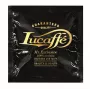 Kaffee Lucaffe Mr. Exclusive 100% Arabica 150 Stk.