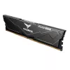 Team Group T-FORCE Vulcan - DDR5 - Modul - 16 GB - DIMM 288-PIN