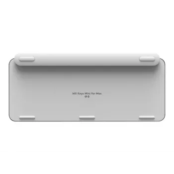 Drahtlose Tastatur Logitech MX Keys Mini For Mac