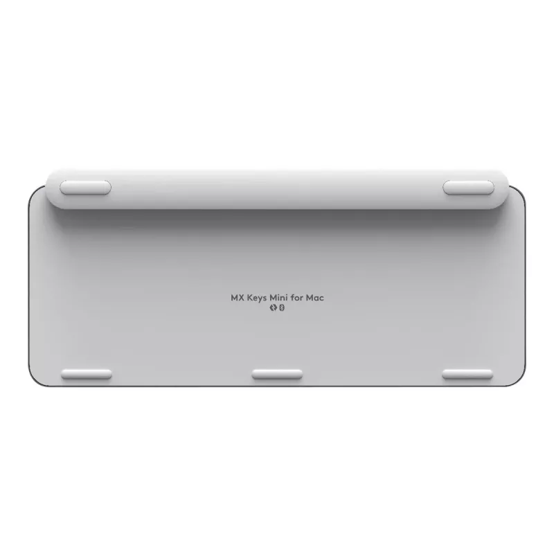 Drahtlose Tastatur Logitech MX Keys Mini For Mac