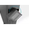 USV-System Digitus OnLine 10 kVA 10 kW