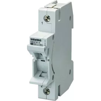 Siemens 5SG7611-0KK16 Netzwerkgerät