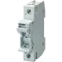 Siemens 5SG7611-0KK16 Netzwerkgerät