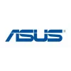 ASUS 0A001-00600300 Netzteil Indoor 65 W Schwarz