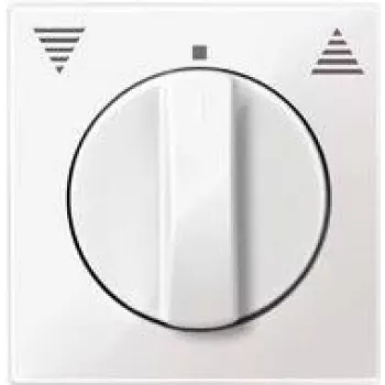 Merten 567119 Netzwerkgerät Weiß