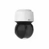 Axis Netzwerk-PTZ-Dome-Kamera Q6135-LE 50HZ HDTV 1080p ohne Midspan