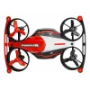 Amewi DRE Drone Formul A Track Race+ Rennstrecke Rot (25359)