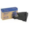 KYOCERA TK-1115 Tonerkartusche 1 Stück Original Schwarz