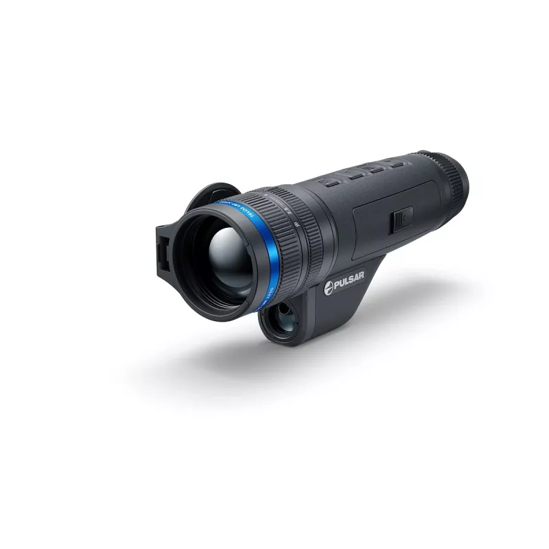 Pulsar Telos LRF XP50 Wärmebildgerät