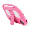 Tablet KidsTAB8 4G BLOW 4/64GB pink + Hülle