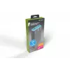 Tracer EnerGen 20000 mAh Schwarz, Blau