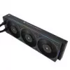 Wasserkühlung Thermalright Hyper Vision UB, ARGB