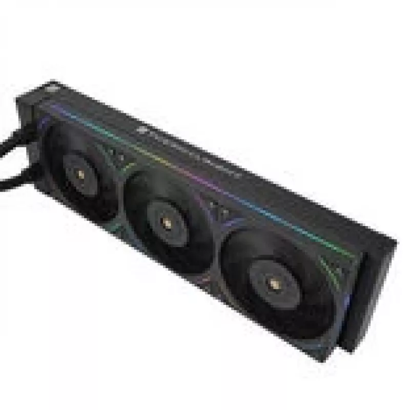 Wasserkühlung Thermalright Hyper Vision UB, ARGB
