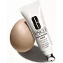 Augencreme Clinique Even Better Eyes Dark Circle Corrector 10 ml