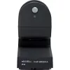 Eq-3 HmIP-SMO230-A Produkt Schwarz