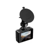 Dash Cam TRACER Tracer Spectra 2D — kompakter Auto-Videorekorder
