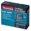 Makita DFN350Z Nagler/Heftklammergeräte
