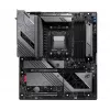 ASRock X870E Taichi Lite AM5 ATX Motherboard