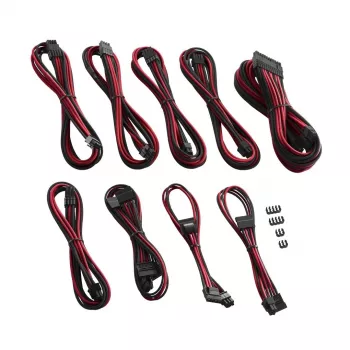 Cablemod CM-PCSI-FKIT-NKKR-R internes Stromkabel