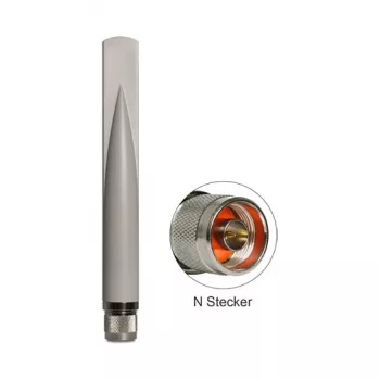 Rundstrahlantenne DeLOCK 88453