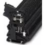 Phoenix Contact 3046090 Schwarz